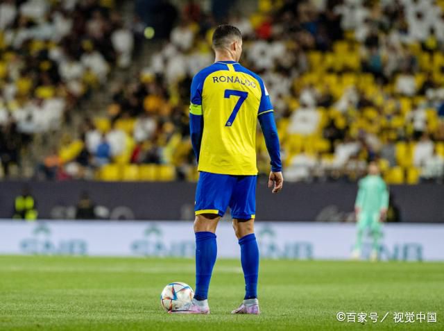 波多野91